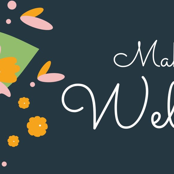 Rescuer of lost treasures! - Picture 2 of 2